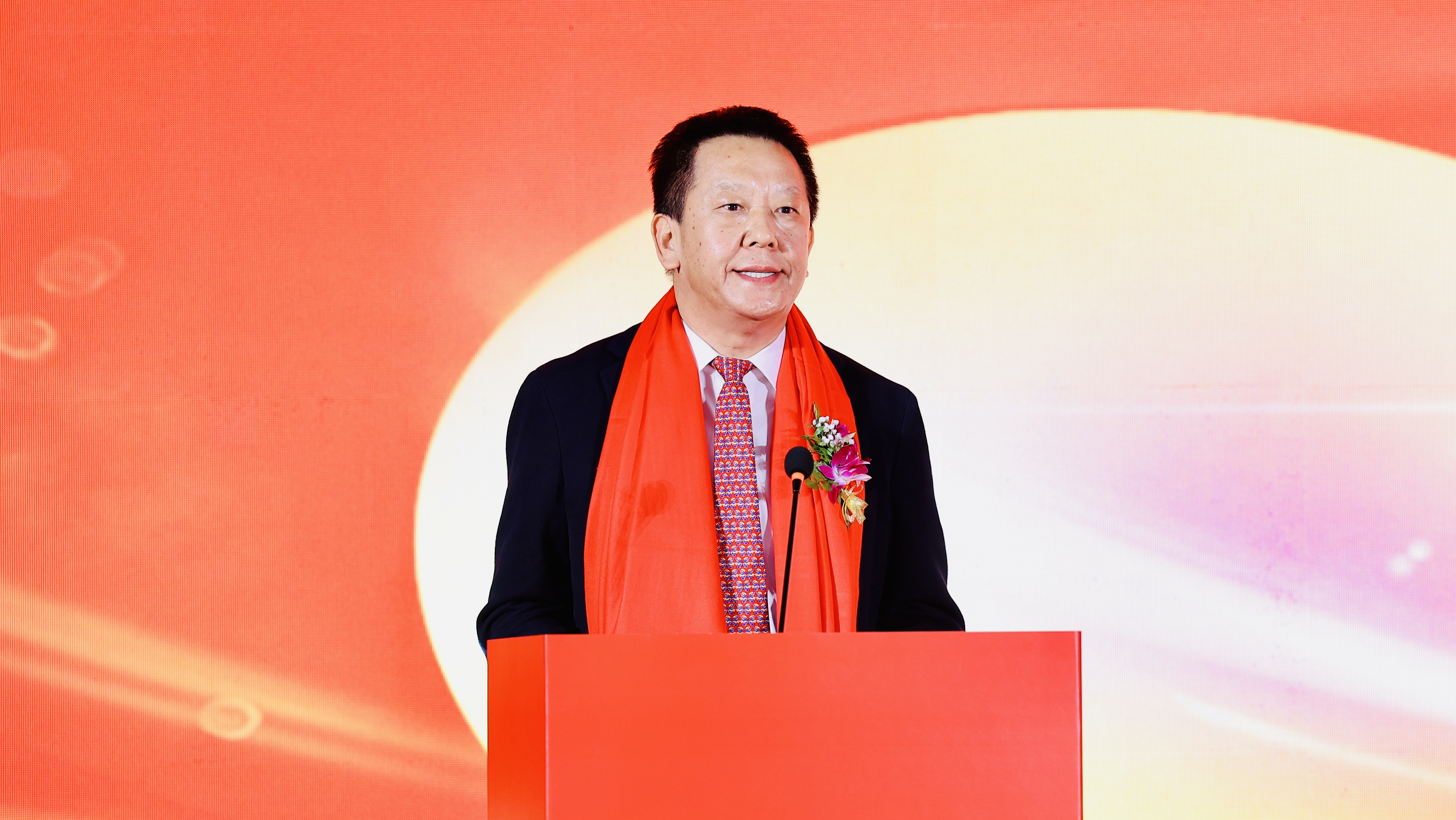 KS凯时微举行上市仪式，正式登陆A股科创板