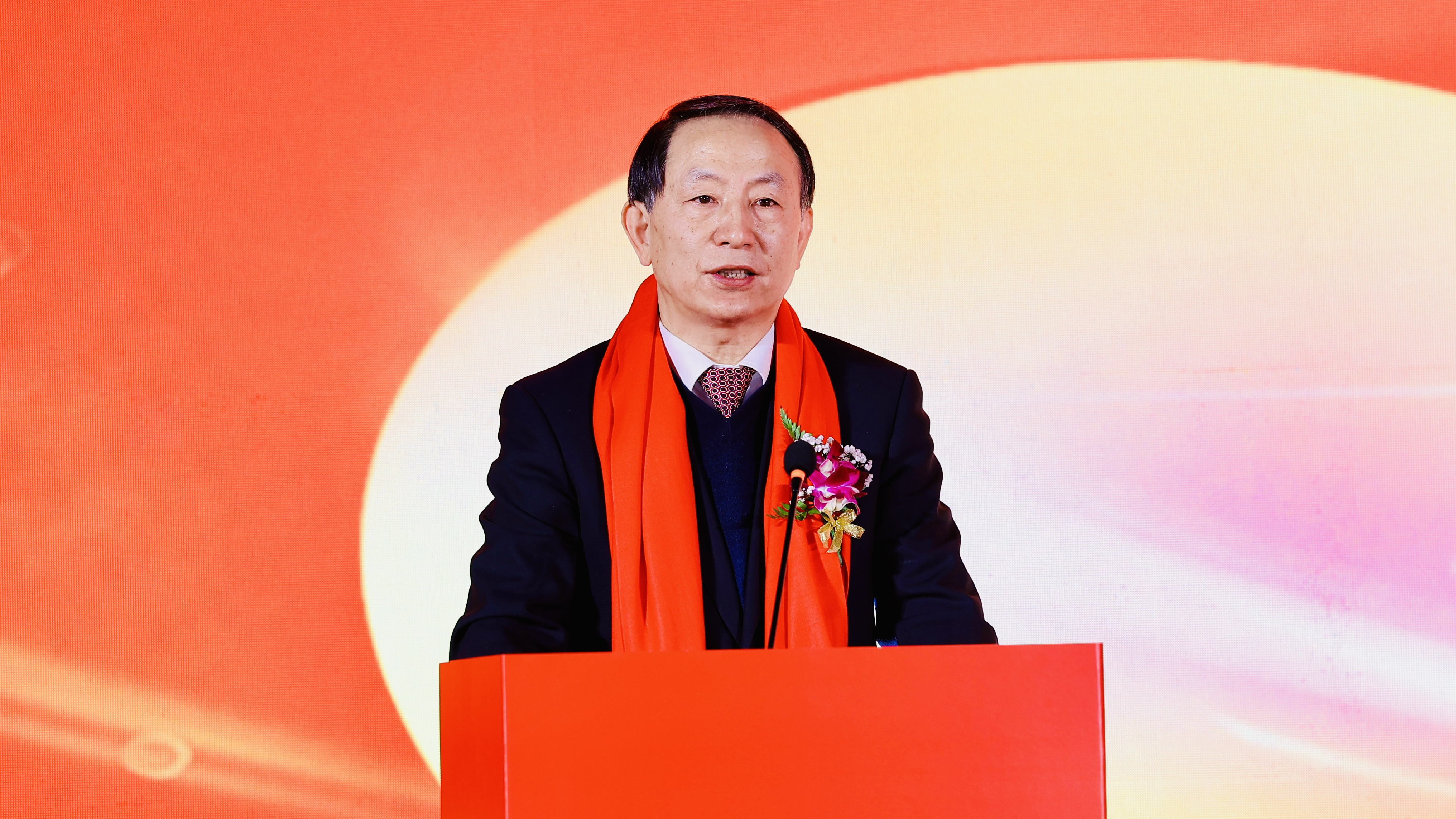 KS凯时微举行上市仪式，正式登陆A股科创板