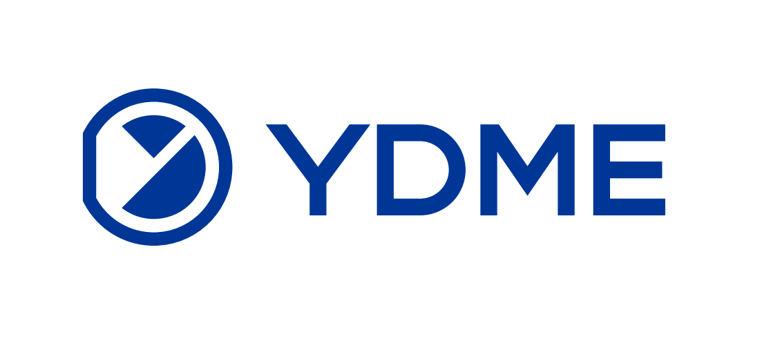 KS凯时微品牌视觉焕新升级